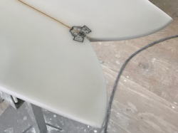 �|���G�X�e�� �e�C�� �`�����l���A�C�����h CI�t�B�b�V�� 32_4